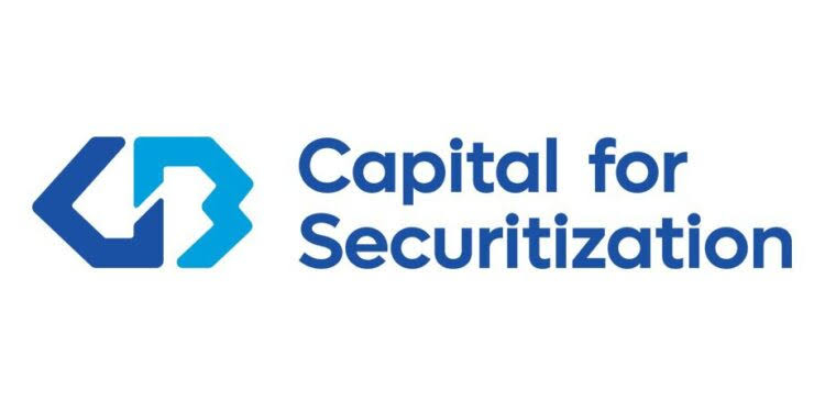 كابيتال للتوريق