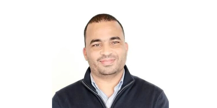مليار جنيه حجم أعمال «بى إيه إس إف» للحلول الزراعية النصف الأول 2025