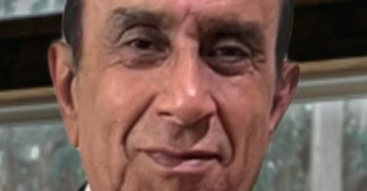 received 1148114460570123