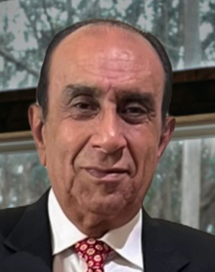 received 1148114460570123