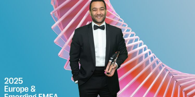 received 1324578082573938