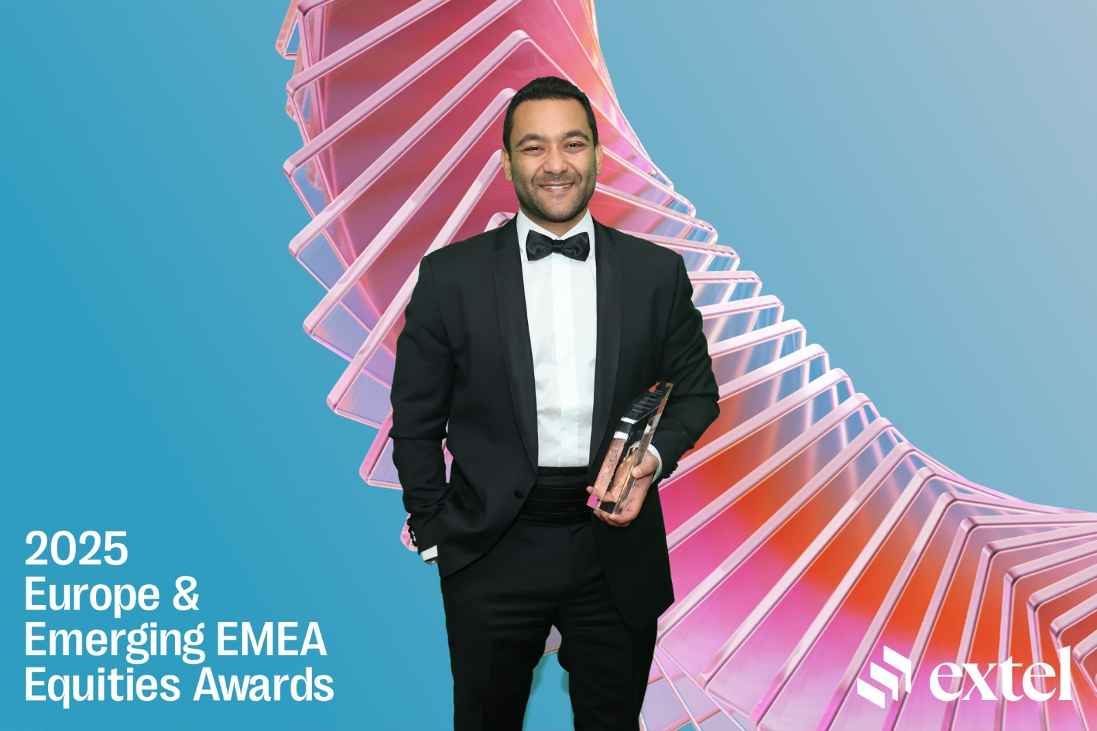 received 1324578082573938