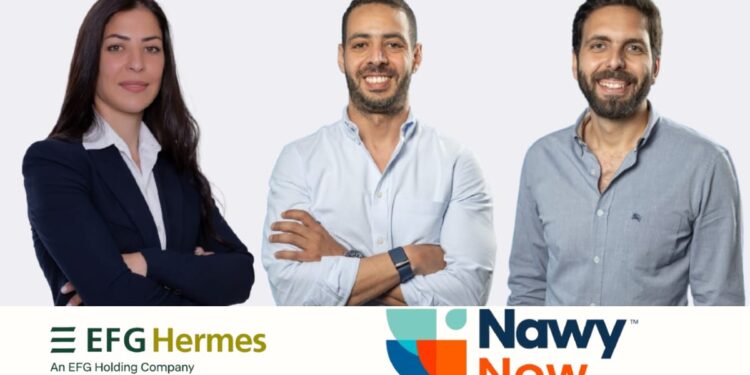 received 1371678768124338