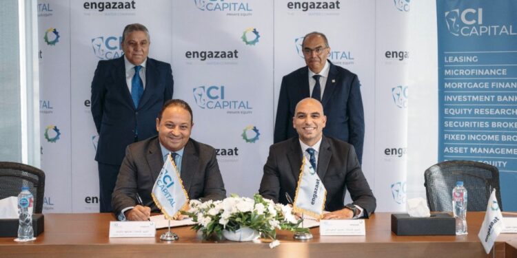 received 1578647639779661