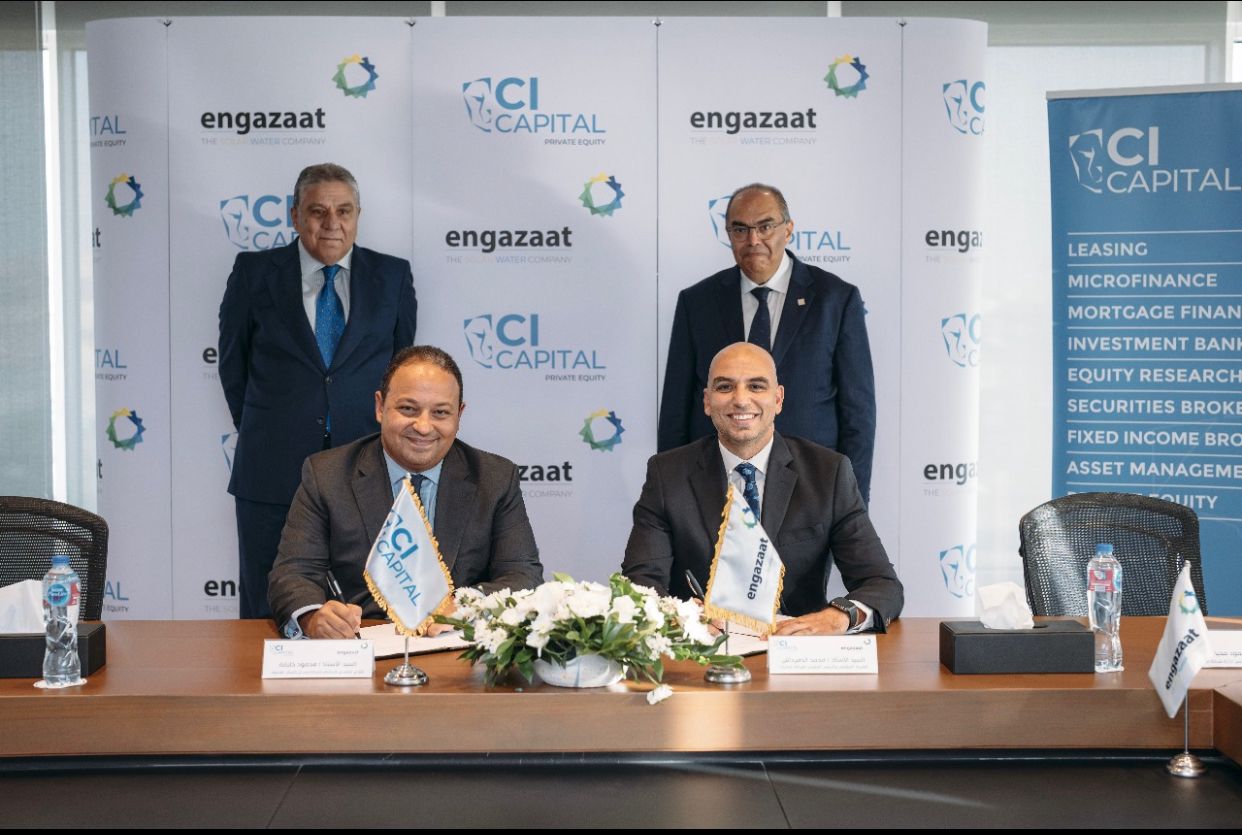 received 1578647639779661