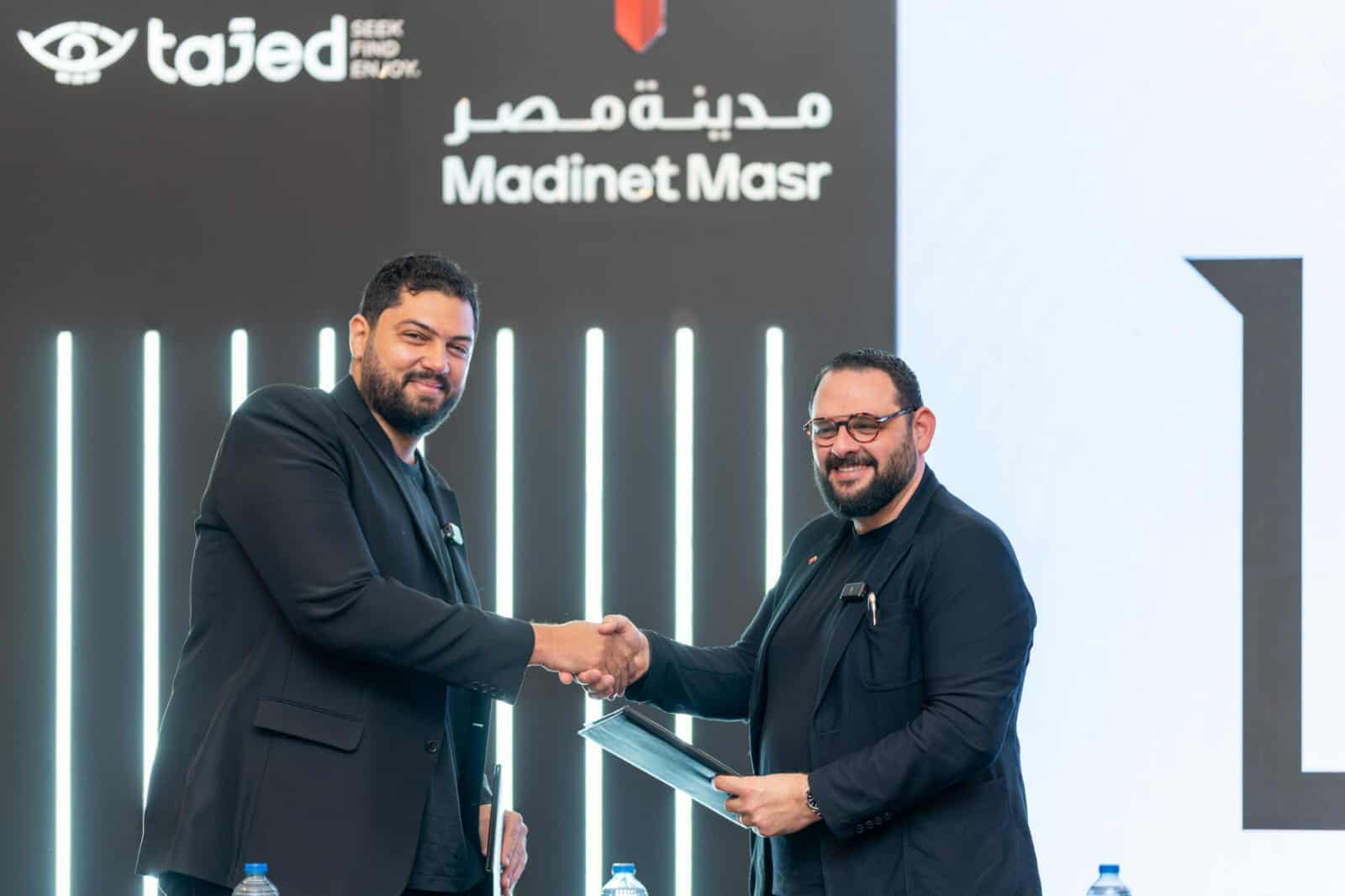 received 2284946782019812