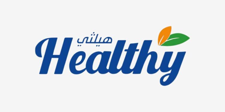 received 4032433467027805