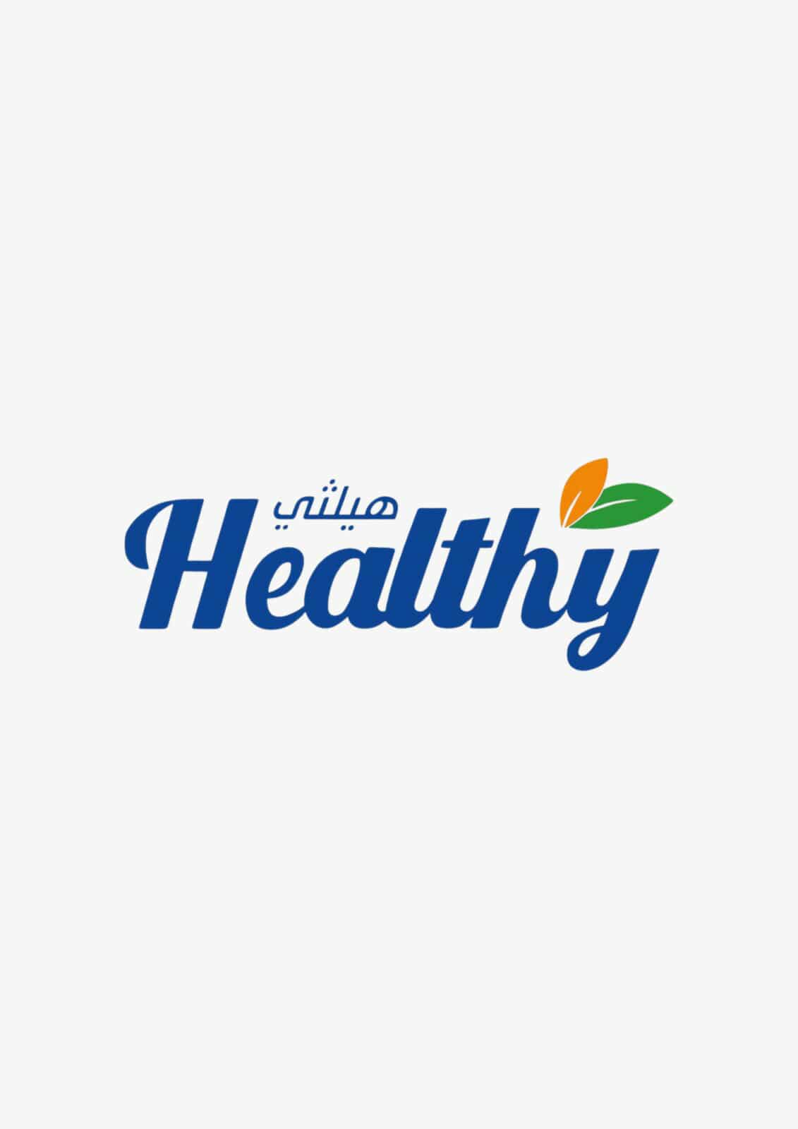 received 4032433467027805