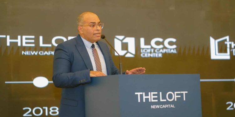 received 656250034185671