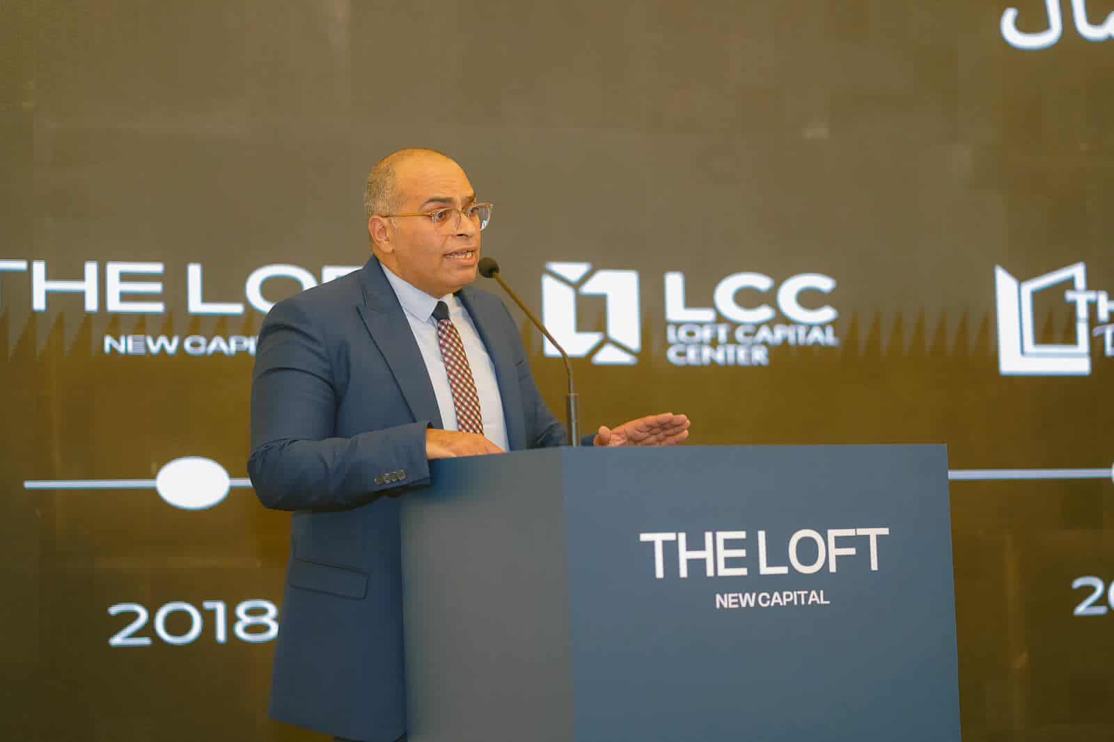 received 656250034185671