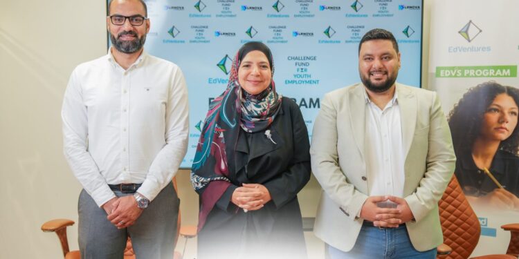 received 754136460793807