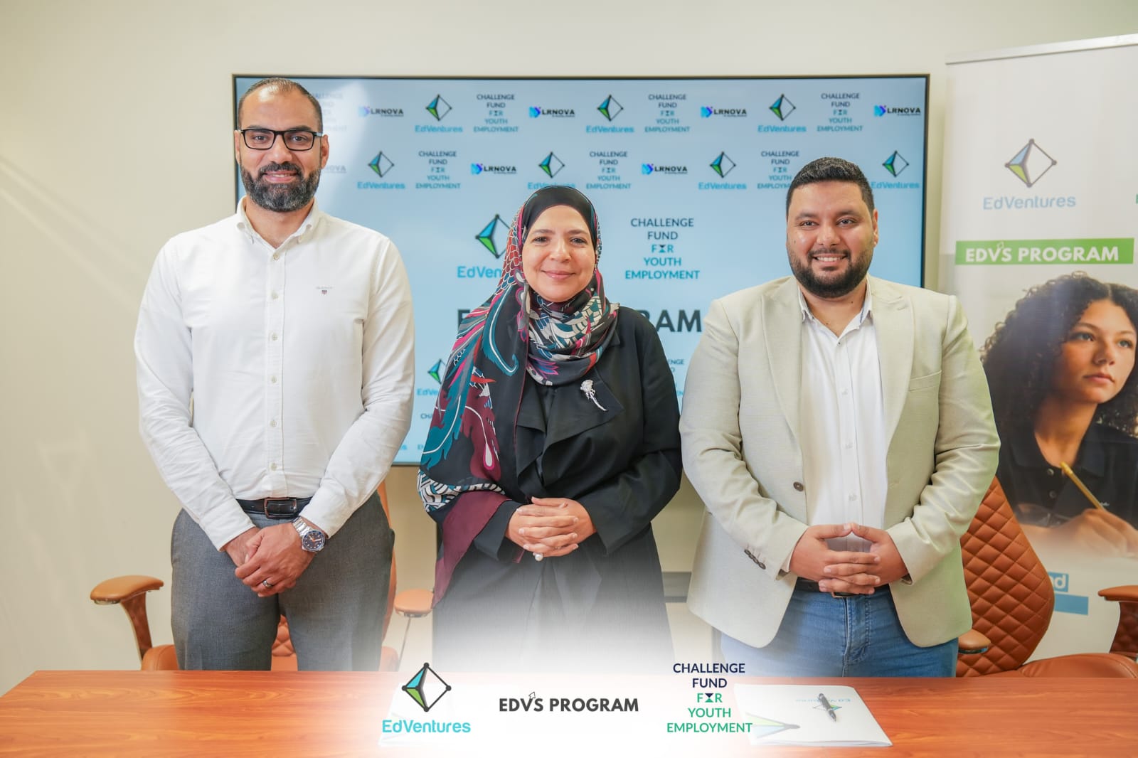 received 754136460793807