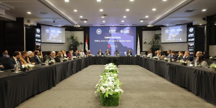 received 766231736306827