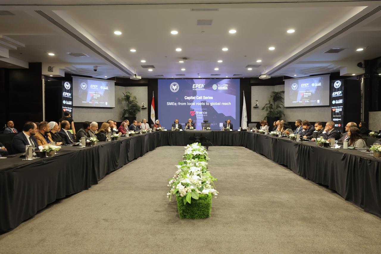 received 766231736306827