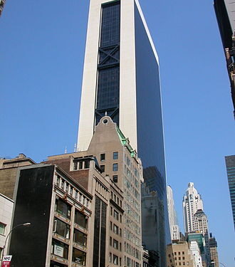 أبولو مانجمنت