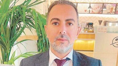 أحمد إبراهيم