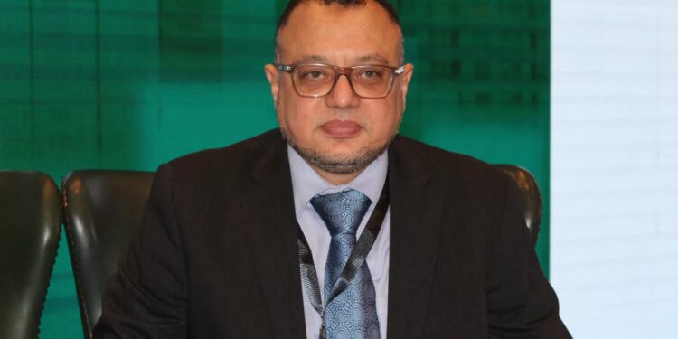 مباشر كابيتال