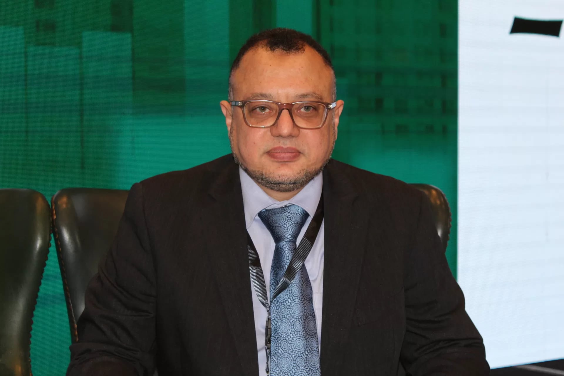 مباشر كابيتال