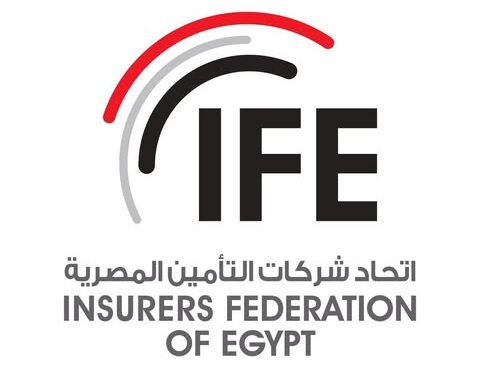 اتحاد شركات التأمين المصرية