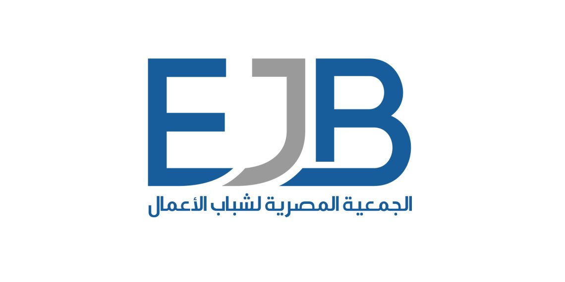 الجمعية 1140x570