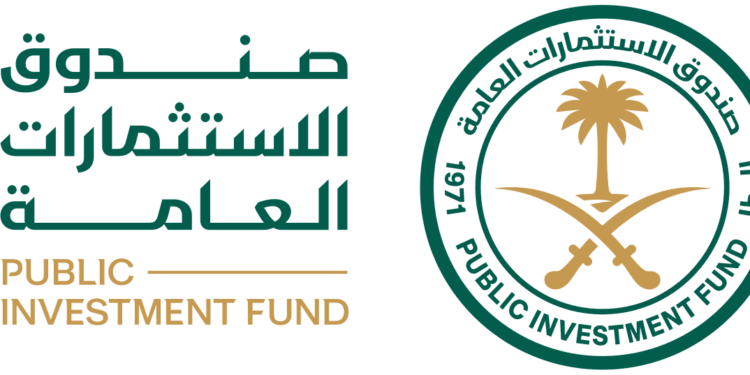 السيادي السعودي