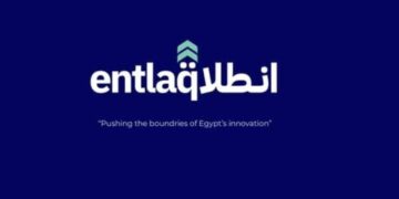 انطلاق