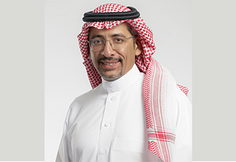 بندر الخريف , السعودية