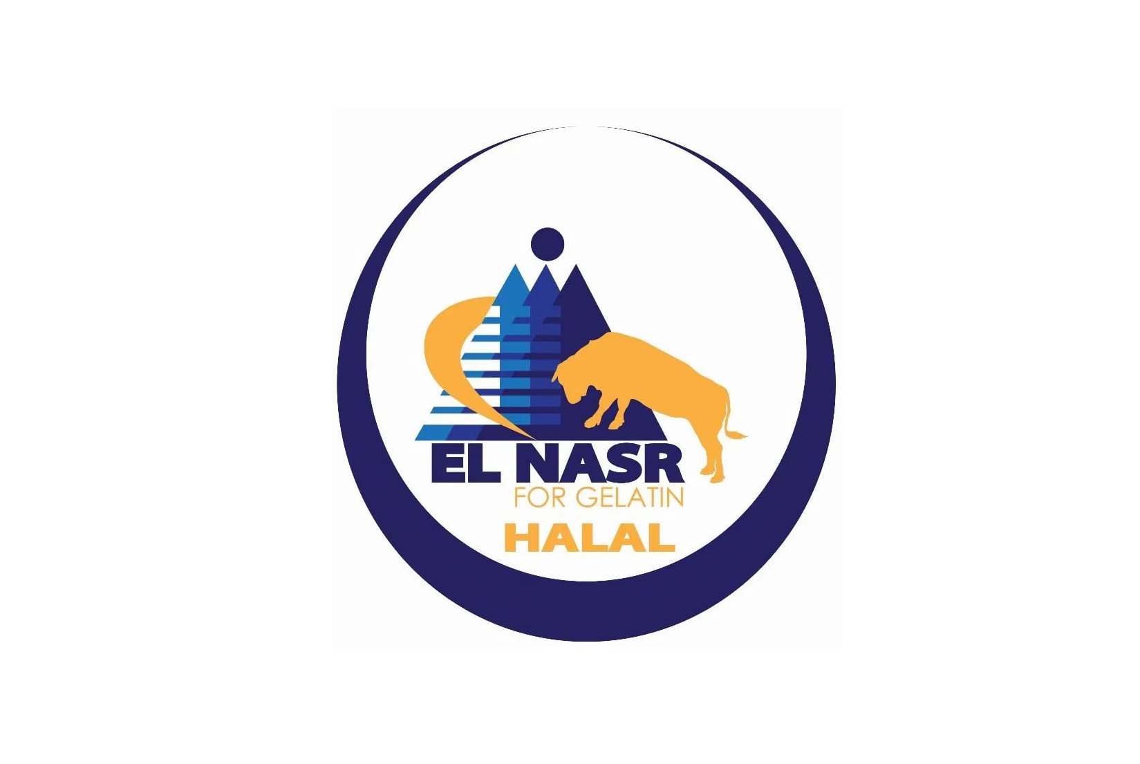 شركة النصر للجيلاتين