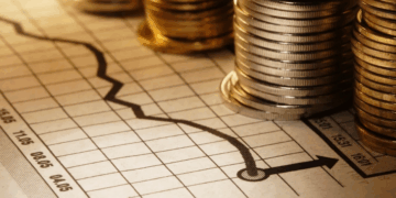 سندات التوريق