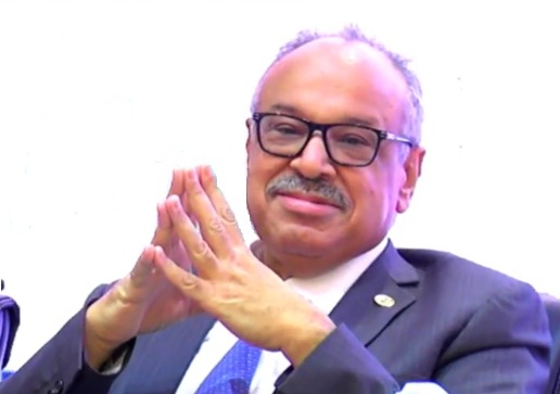 شكيب أبو زيد