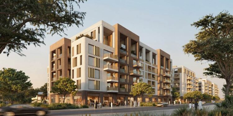 كيف أصبح 2025 نقطة تحوّل محورية في مسيرة "الأهلي صبور"؟