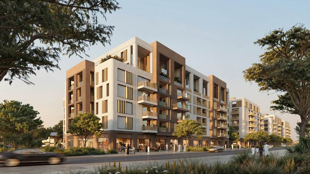 كيف أصبح 2025 نقطة تحوّل محورية في مسيرة "الأهلي صبور"؟