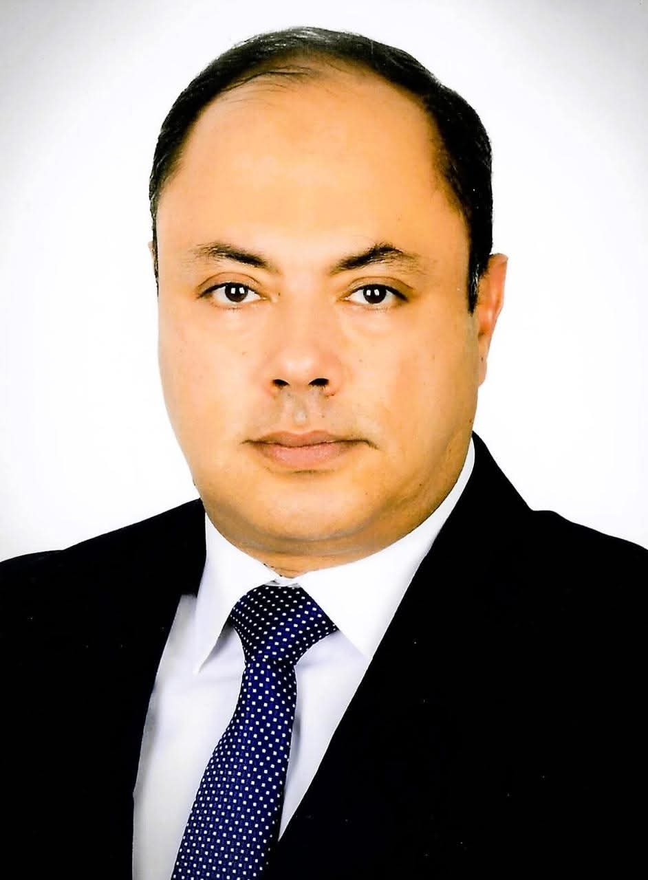 عمرو عبد المنعم عمرو عبد المنعم