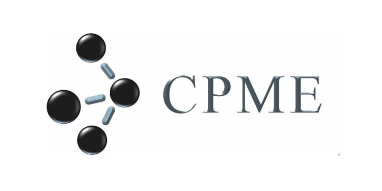 كاتاليست بارتنرز هولدنج