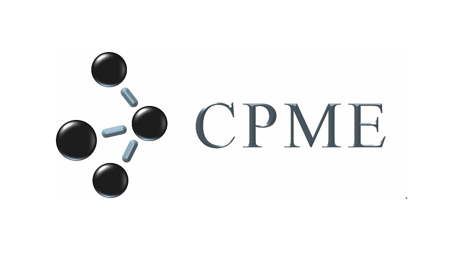 كاتاليست بارتنرز هولدنج