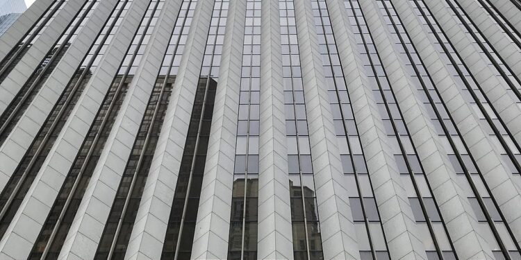 كرافت هاينز