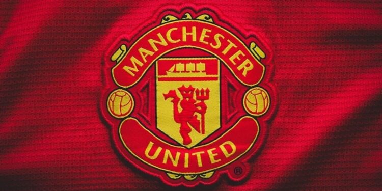 مانشستر يونايتد