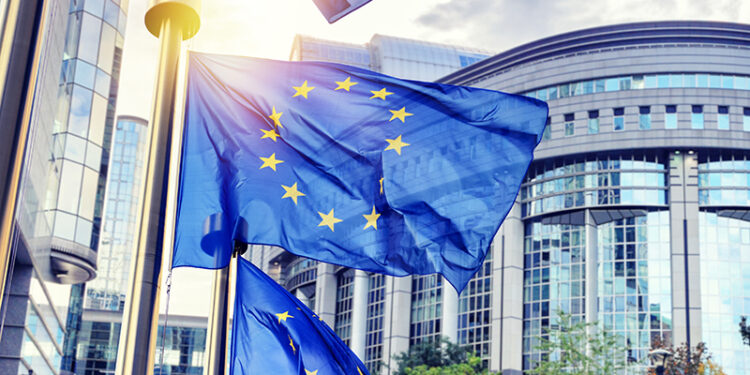 منطقة اليورو