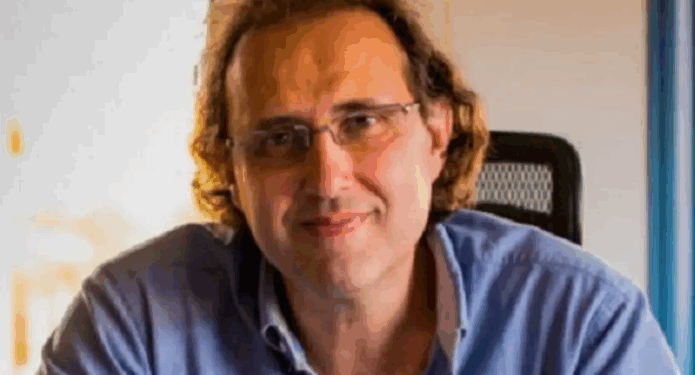 هاني سلام، رئيس المجلس التصديري للغزل والنسيج