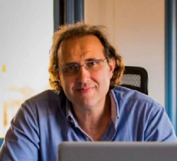 هاني سلام، رئيس المجلس التصديري للغزل والنسيج