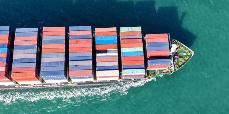 واردات الصين