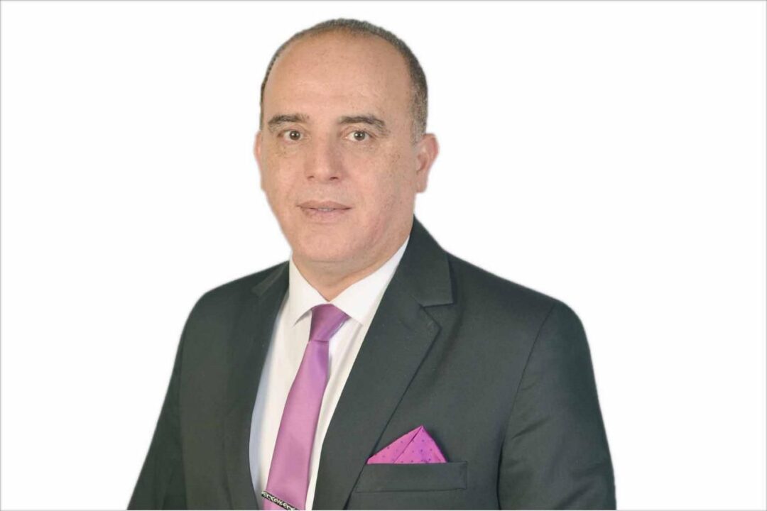 وليد أبو حجر