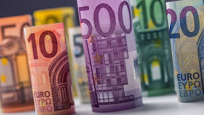 تراجع عوائد السندات الأوروبية مع انخفاض أسعار النفط