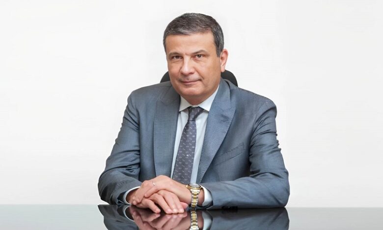 وزير الزراعة يتابع الجهود الميدانية لدعم المزارعين والمربين وإزالة التعديات