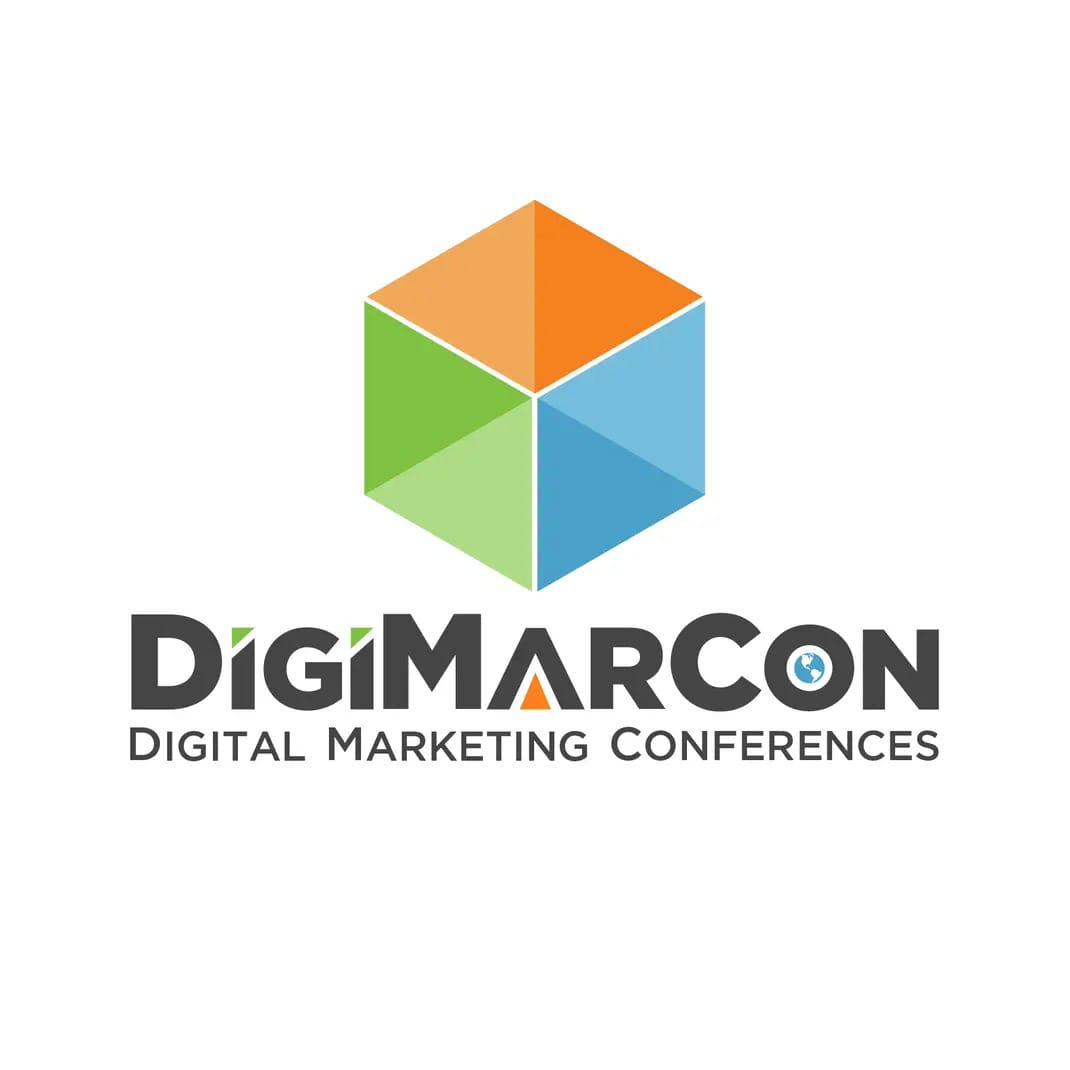 مؤتمر ومعرض DigiMarCon Middle East