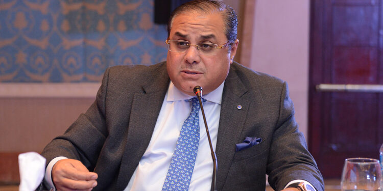 1582703031 932 19576371