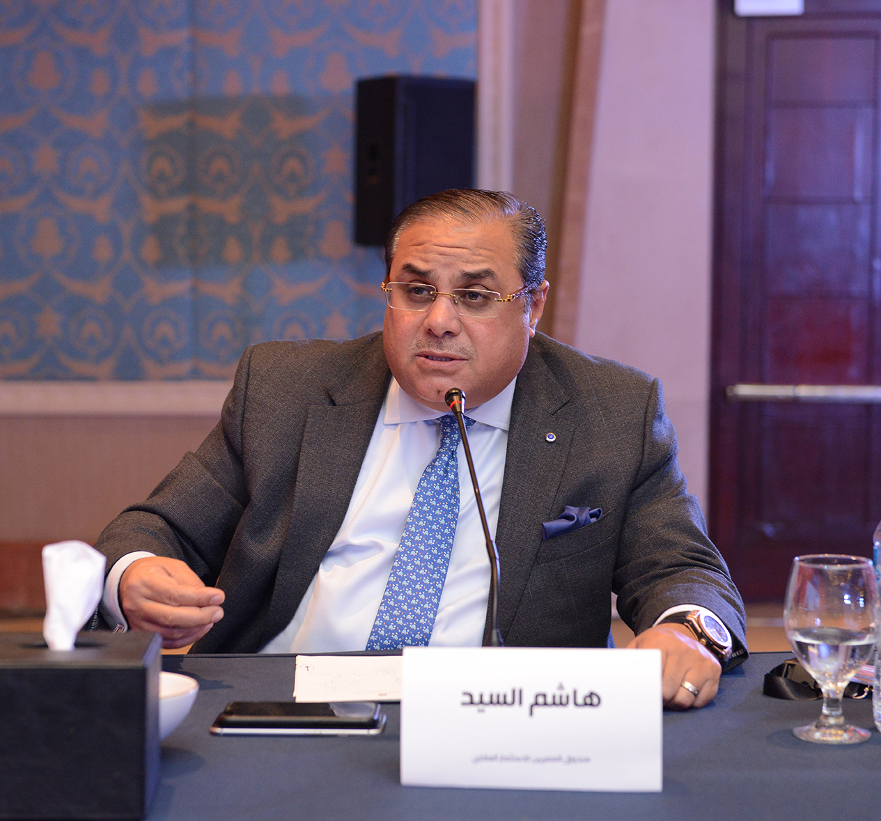 1582703031 932 19576371