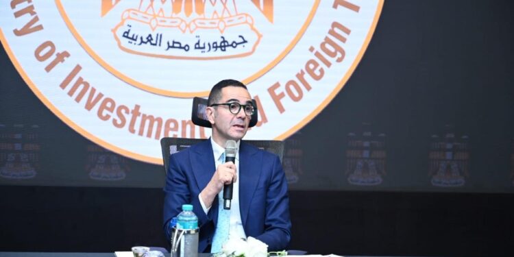 المهندس حسن الخطيب