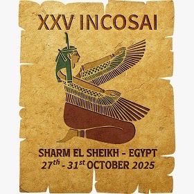 مصر تطرح رؤية جديدة لاستخدام الذكاء الاصطناعي في أعمال المراجعة خلال "الإنكوساي 25" بشرم الشيخ