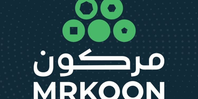 "مركون" لإدارة النفايات الصناعية تعتزم التوسع في الخليج والمغرب بنهاية 2030 